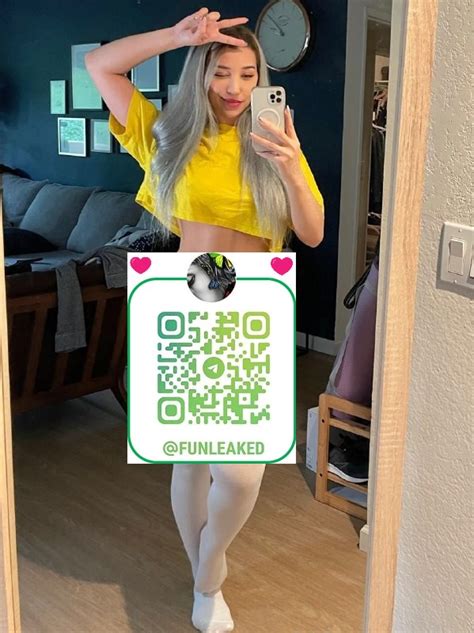 Collection Login View 299 NSFW pictures and enjoy InfluencerNSFW with the endless random gallery on Scrolller. . Minato mei onlyfans leak